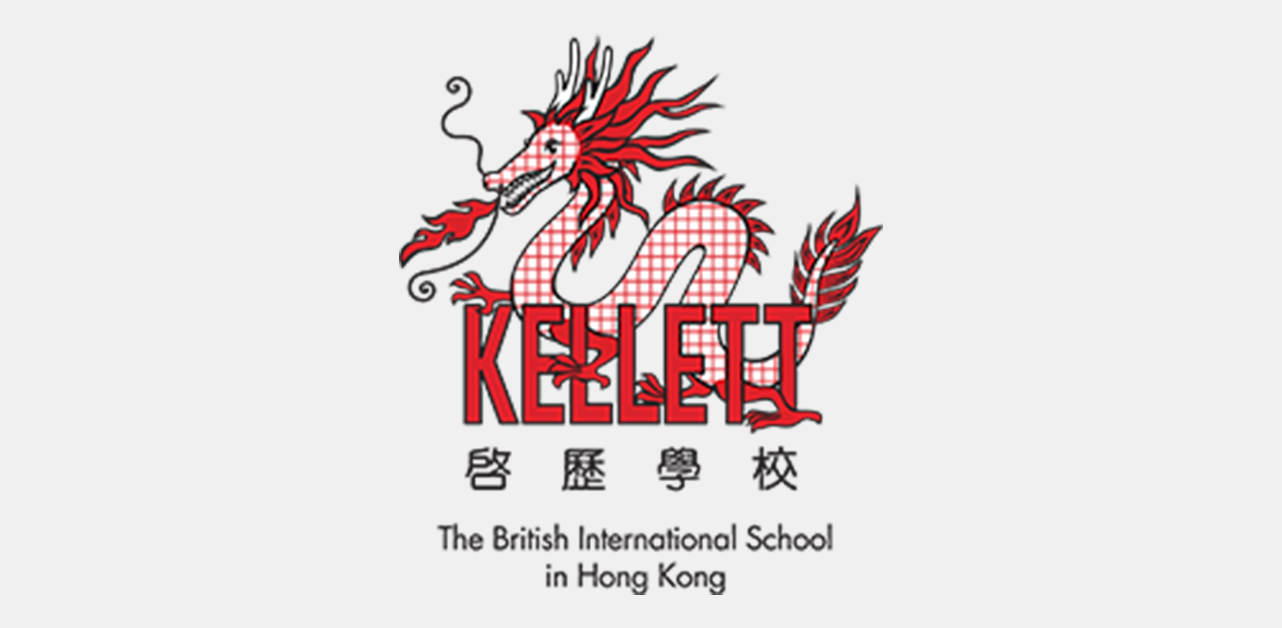 Kellett School